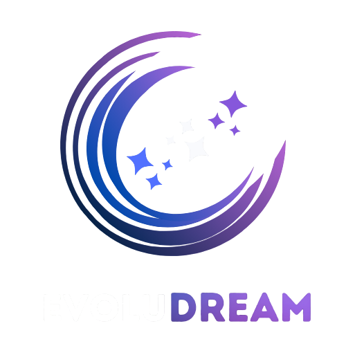 EvoluDream